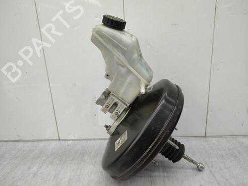 Servo brake OPEL CORSA D (S07) 1.3 CDTI (L08, L68) | BP23732317M42 - Image 5