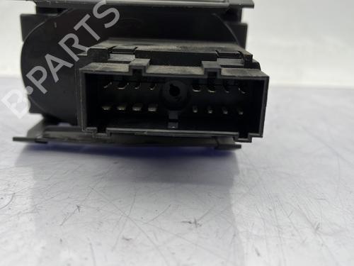 Headlight switch FORD FOCUS II (DA_, HCP, DP) 1.8 TDCi | BP23761280I24  - Image 7