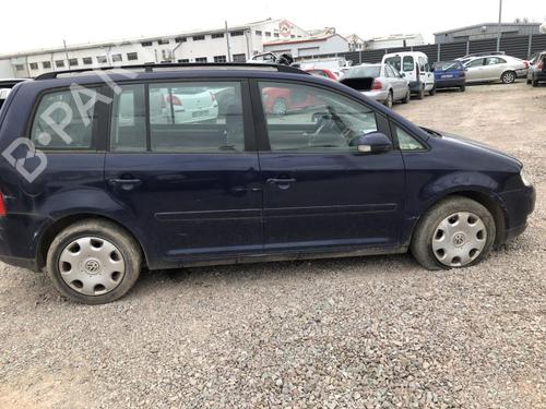 Switch VW TOURAN (1T1, 1T2) 1.9 TDI | BP23692299I30 - Image 14