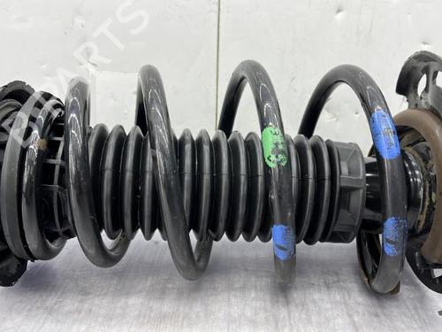 Right front shock absorber CITROËN DS3 (SA_) 1.6 HDi 90 | BP23742759M17 