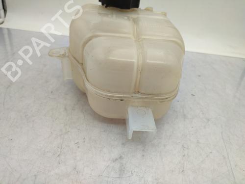 Expansion tank OPEL MERIVA B MPV (S10) 1.4 (75) | BP27185734C120 