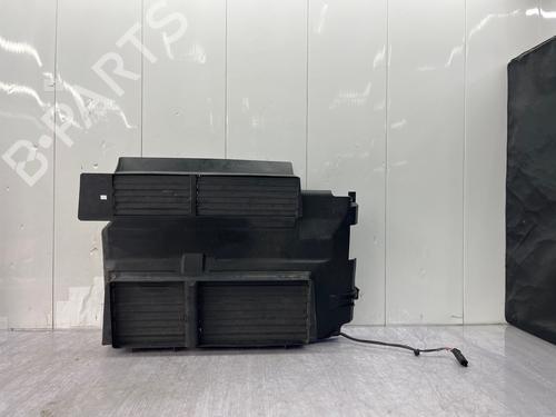 other-ford-focus-iii-2010-2011-2012-2013-2014-2015-2016-2017-2018-2019-2020-39252441 main image