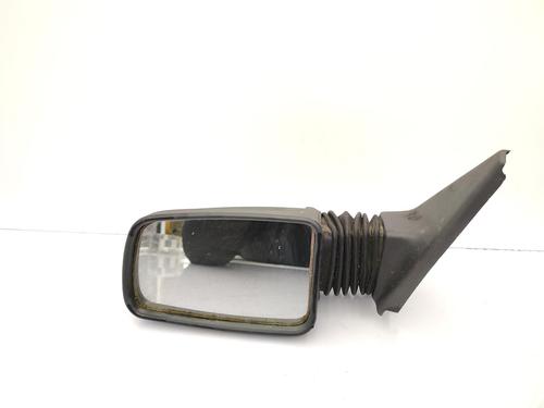 Left mirror PEUGEOT 205 II (20A/C) 1.7 Diesel | BP23719924C26 