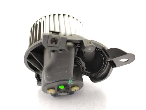 Heater blower motor ALFA ROMEO MITO (955_) 1.3 MultiJet (955AXP1A, 955AYC1A) | BP23740307M62 