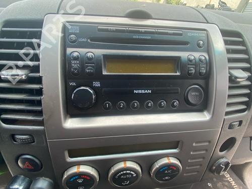 Engine NISSAN PATHFINDER III (R51) 2.5 dCi 4WD | BP33569162M1 - Image 15