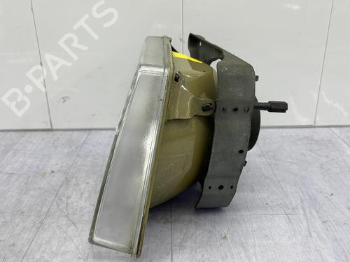 Right headlight OPEL KADETT E Estate (T85) 1.6 (C15, C35, D15, D35) | BP23674371C29 