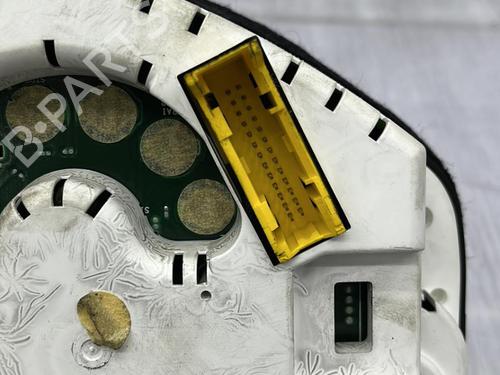 Electronic module AUDI A4 B5 (8D2) 1.9 TDI | BP23704438M83  - Image 7