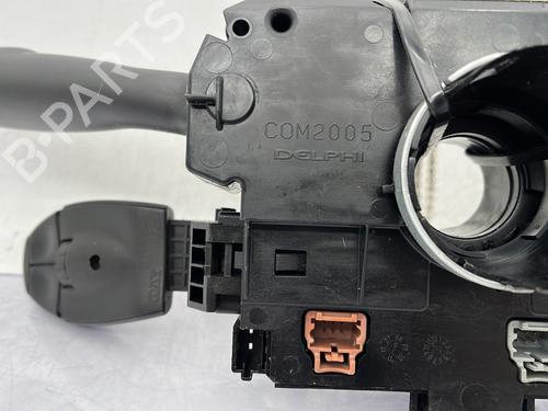 Steering column stalk PEUGEOT 308 I (4A_, 4C_) 1.6 HDi | BP27273670I23 