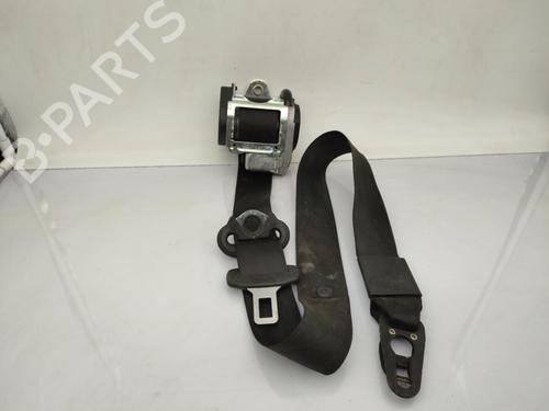 Front left seatbelt AUDI A4 B7 (8EC) 2.0 TDI 16V | BP23720170I26  - Image 8