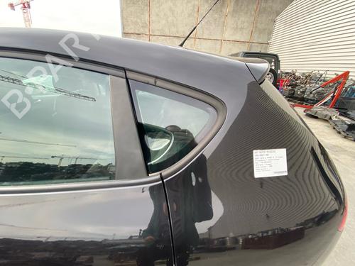 Left taillight SEAT LEON (1P1)  | BP37419026C34  - Image 5