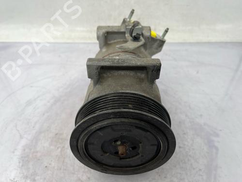 ac-compressor-peugeot-2008-i-cu_-2013-39108273 main image
