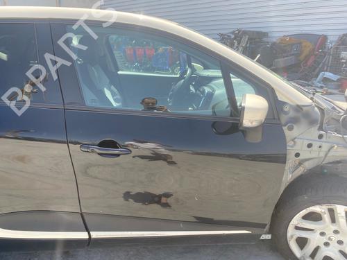 Dashboard RENAULT CAPTUR I (J5_, H5_) 1.5 dCi 90 (J5N4, J5M5, J5MW, J5M6, J5AL, J5AJ) | BP36801502C46 - Image 112