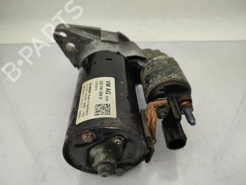 starter-audi-a1-sportback-8xa-8xf-2011-2012-2013-2014-2015-2016-2017-2018-2019-23738659 main image