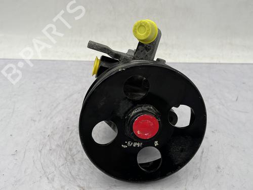 Used Steering pump HYUNDAI TUCSON (JM) 2.0 CRDi All-wheel Drive (113 hp) 28157199