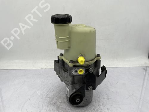 Used Steering pump DACIA DUSTER (HS_) 1.5 dCi (86 hp) 28908621