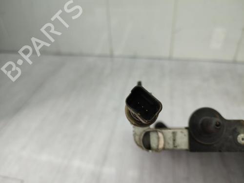 ac-radiator-peugeot-607-9d-9u-2000-23722483 main image