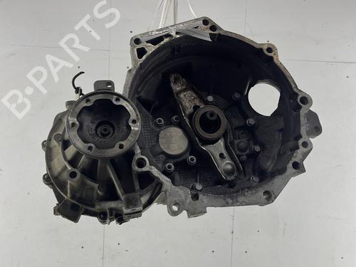 Gearkasse VW GOLF V (1K1) 1.9 TDI (105 hp) 29710719