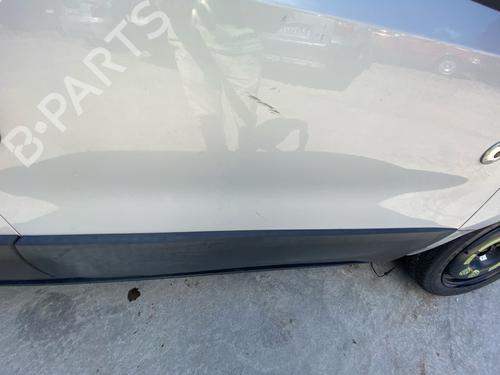 Intercooler PEUGEOT BIPPER Tepee 1.3 HDi 75 | BP38290365M30 - Image 23