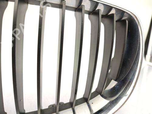 Grille BMW 1 (E87) 120 d | BP23678848C40 