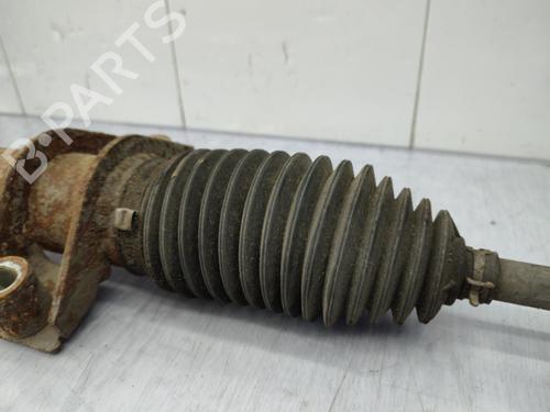 Steering rack RENAULT MASTER III Van (FV) 2.3 dCi 165 FWD (FV0P, FV0U, FV11, FV12, FV1E) | BP23721222M22  - Image 9