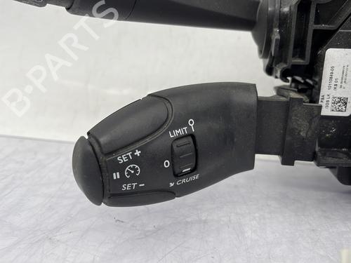 Steering column stalk PEUGEOT EXPERT Van (V_) 2.0 BlueHDi 120 | BP30771011I23  - Image 8