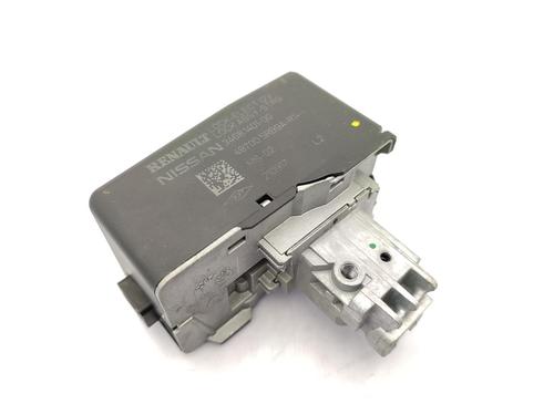 Electronic module NISSAN MICRA V (K14) 0.9 IG-T | BP23753141M83  - Image 31