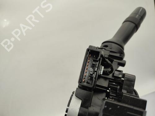 Steering column stalk CITROËN C1 (PM_, PN_) 1.0 | BP23740762I23 