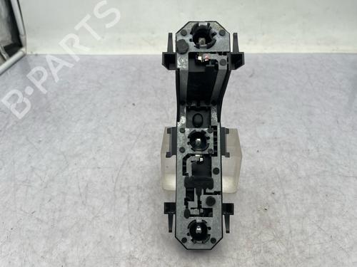 Support de lampe Support de lampe SEAT ALHAMBRA (7V8, 7V9) 2.0 i (115 hp) 34257460 34257460