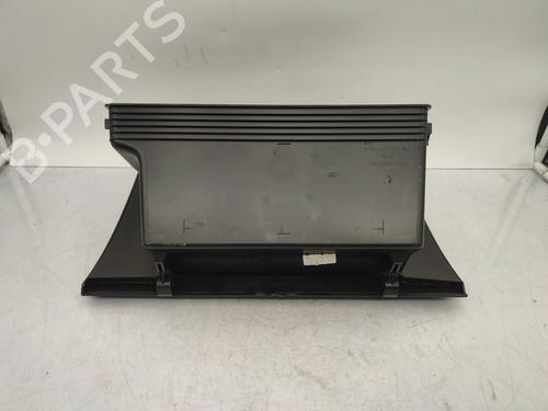 glove-box-ford-fiesta-vii-hj-hf-2017-25933300 main image