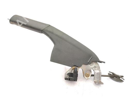Used Hand brake VW POLO V (6R1, 6C1) 1.6 TDI (90 hp) 23731108