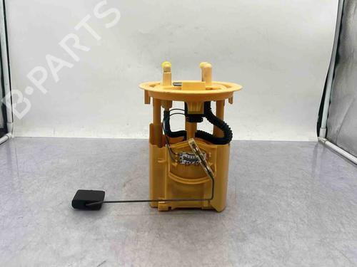 Fuel pump CITROËN C5 II (RC_) | BP36551641M76 - Image 2