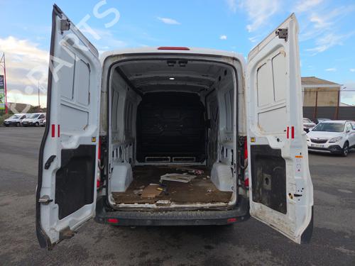 Ratstangsstang FORD TRANSIT V363 Van (FCD, FDD) 2.0 EcoBlue | BP36956805I23 - Image 48
