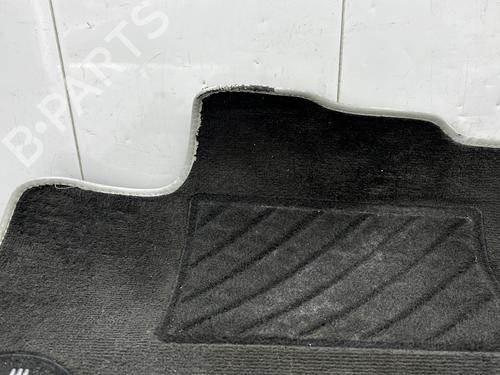 Other DACIA SANDERO II TCe 90 (B8M1, B8MA, B8AC) | BP24940555O1