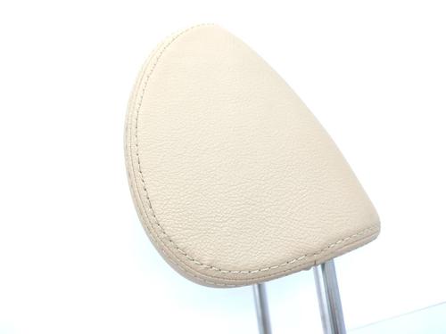 Headrest VW TOURAN (1T1, 1T2) 2.0 TDI | BP23730705I31 