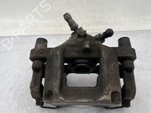 Right rear brake caliper MERCEDES-BENZ C-CLASS (W204) C 220 CDI (204.002) | BP29434557M106 
