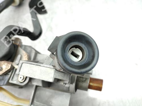 Electronic module MINI MINI Convertible (R52) Cooper S | BP23710343M83 - Image 15