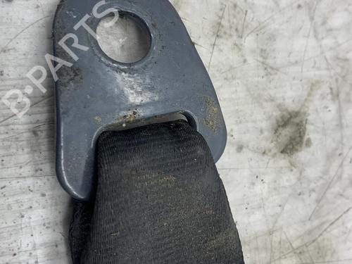 Used Front right seatbelt Front right seatbelt CITROËN C3 I (FC_, FN_) 1.4 HDi (68 hp) 23703725 23703725