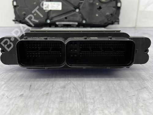 Electronic module VW POLO VI (AW1, BZ1, AE1) 1.0 TSI | BP23704647M83 - Image 9