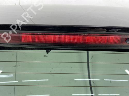 Tailgate RENAULT CLIO IV (BH_) 1.2 16V | BP32330045C6 