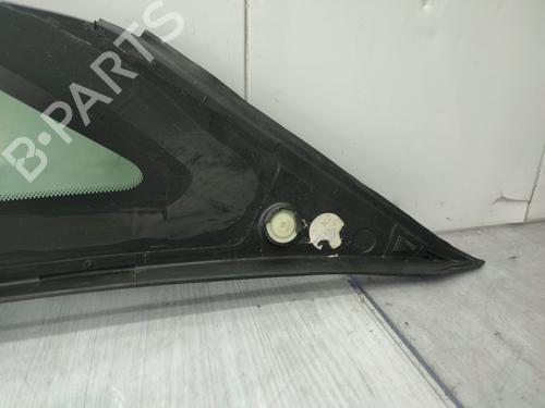 Front right quarter glass CITROËN C4 Grand Picasso II (DA_, DE_) 1.6 HDi / BlueHDi 115 | BP29255536C112 