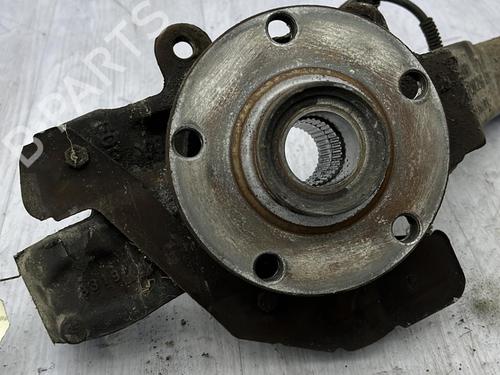 Right front steering knuckle VW PASSAT B5 Variant (3B5) 1.9 TDI | BP23687303M26 - Image 3
