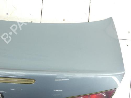 Tailgate SEAT CORDOBA (6L2) 1.4 TDI | BP23701454C6 