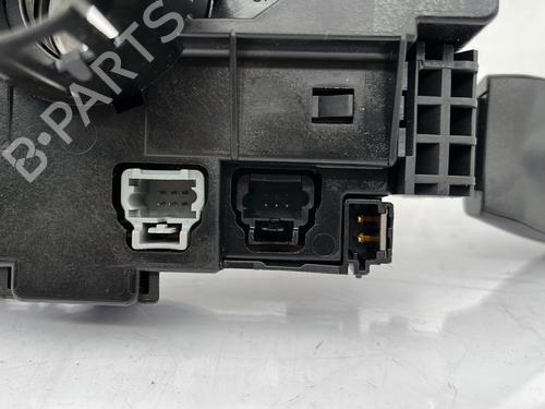 Steering column stalk PEUGEOT 607 (9D, 9U) 2.2 16V | BP28375586I23 