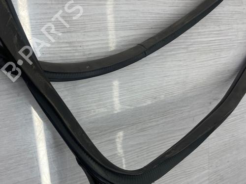 Gummiliste FORD B-MAX (JK) 1.6 TDCi | BP38033211C142 - Image 3