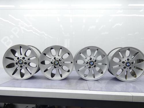 Other BMW X5 (E53) | BP26168471O1