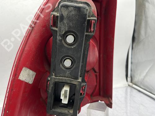 Feu arrière droit PEUGEOT 307 Break (3E) 1.4 16V | BP29974477C35