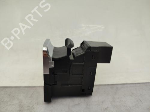 switch-seat-leon-5f1-2012-2013-2014-2015-2016-2017-2018-2019-2020-2021-23732532 main image