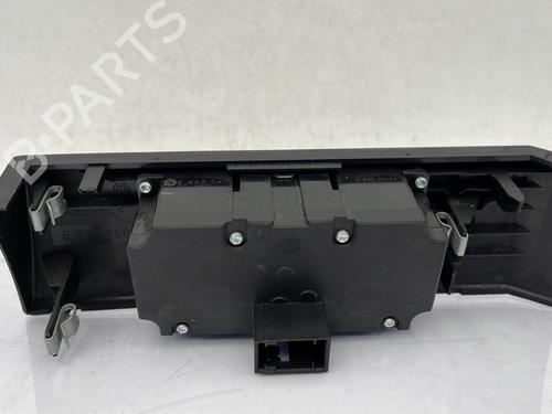 Headlight switch BMW 5 (E60) 520 d | BP25031177I24 