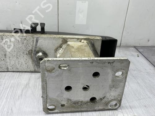Front bumper reinforcement CITROËN C4 Grand Picasso I (UA_) 2.0 HDi 138 | BP23760332C109 
