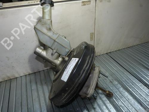 Servo brake RENAULT MODUS / GRAND MODUS (F/JP0_) 1.5 dCi (FP0E, JP0E) | BP23688927M42 - Image 9
